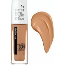 Maybelline Superstay Active Wear 30H 48 Sun Beige 30 ml