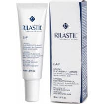 Rilastil Regenerum Aceite Reparador 30 ml