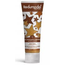 Redumodel Skin Tonic Gel Exfoliante 100 ml