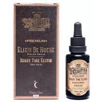 Mi Rebotica Elixir Noche Piel Seca 30 ml