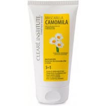 Mascarilla Eco Camomila Cleare Institute 150ml