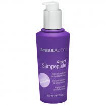 Xpert Slimpeptide Singuladerm 200ml