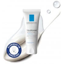 La Roche Posay Toleriane Tratamiento Protector Calmante 40 ml