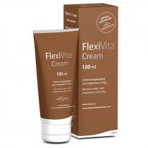 Flexivita Crema Vitae 100ml