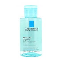 Agua Micelar Effaclar Ultra Pieles Grasas La Roche Posay 100ml