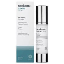 SESDERMA Juveses Teens 50ml