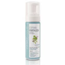 Cleare Espuma Fortaleza Anticaida 150ml