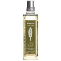 L'Occitane Eau de Toilette Verbena 100 ml