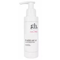 GH 5 Azelaic-S Cristina Mitre Locion Exfoliante Diaria 200 ml