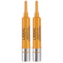 Lierac Mesolift C15 Revitalizante 2 Ampollas x 15ml