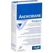 Androbiane 60 Capsulas