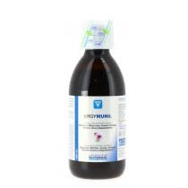 Ergymunil Nutergia 250 ml