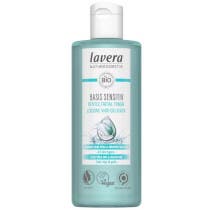 Lavera Basis Sensitiv Tonico Facial Suave 200 ml