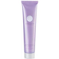 Exfoliante Supernoche Atashi 75ml