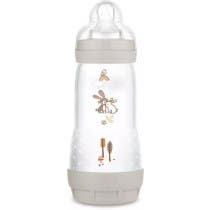 Mam Biberon Anti-Colic Matt Neutro 320 ml