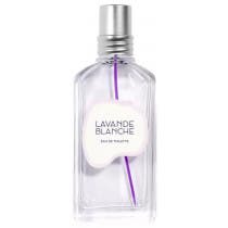 L'Occitane Eau de Toilette Lavanda Blanca 75 ml