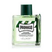 Proraso Eucalipto Locion After Shave 100 ml