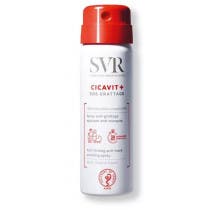 SVR Cicavit SOS Grattage 40 ml