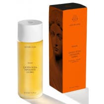 Arturo Alba Locion Acida Exfoliante Global 125 ml