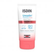 Ureadin Crema Manos Reparadora 50ml