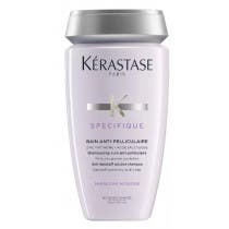 Kerastase Specifique Bain Anti-Pelliculaire 250 ml