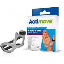 Actimove Rhizo Forte, Mano derecha, Talla M