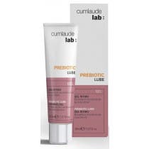 Cumlaude Lab Prebiotic Lube Lubricante Protector y Preventivo 30 ml