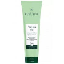 Rene Furterer Naturia Balsamo Lacteo Desenredante BIO 150 ml