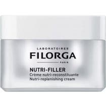 Filorga Nutri Filler 50ml