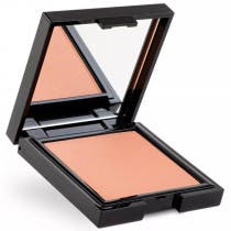 Sensilis Makeup Colorete Efecto Terciopelo 02 Sweet Coral 10gr