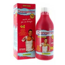 Drenaxtrem Pinisan 750ml