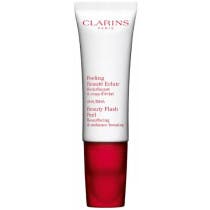 Clarins Belleza Relampago Peeling 50 ml