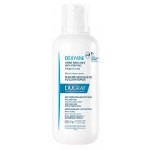 Dexyane Crema Ducray 400ml