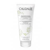 Caudalie Champu Tratante Suave 50 ml