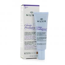 Nuxe Prodigieuse DD Creme Foncee SPF30 30ml