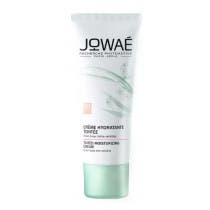 Jowae Crema Hidratante con Color Clara 30 ml