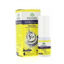 Aquilea Sueno Express Spray 12ml