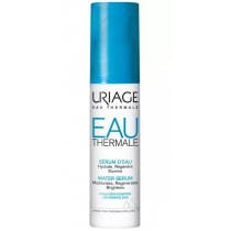 Uriage Serum de Agua 30ml