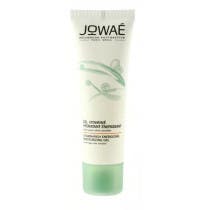 Gel Vitaminado Hidratante y Energizante Jowae 40ml