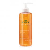 Nuxe Reve De Miel Champu Suavidad 300 ml