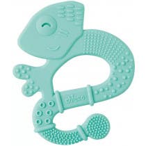 Chicco Mordedor Super Soft Iguana 2m