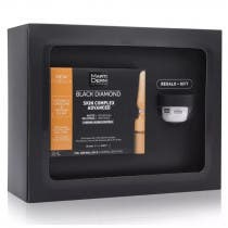 MartiDerm Black Diamond Edicion Limitada Skin Complex Advanced