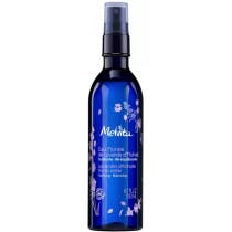 Melvita Agua Floral de Lavanda 200 ml