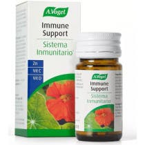 A.Vogel Immune Support 30 Comprimidos