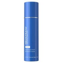 Neostrata Skin Active Dermal Replenishment Cream 50ml