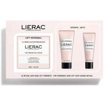 Lierac Lift Integral Crema Dia Regalos