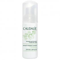 Caudalie Espuma Limpiadora Fleur De Vigne 100ml