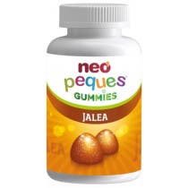 NEO Peques Jalea 30 Gominolas