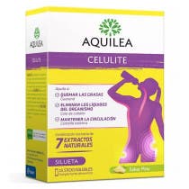Aquilea Minicelulina 15 Sticks 225ml
