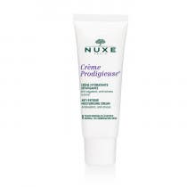 Nuxe Prodigieuse Crema Piel Normal o Mixta 40 ml